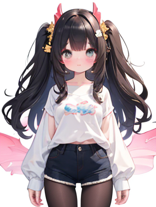 女生看见你躲你是什么意思